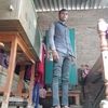 Sonu kumar Sonu kumar - @8836641 - Poshmark